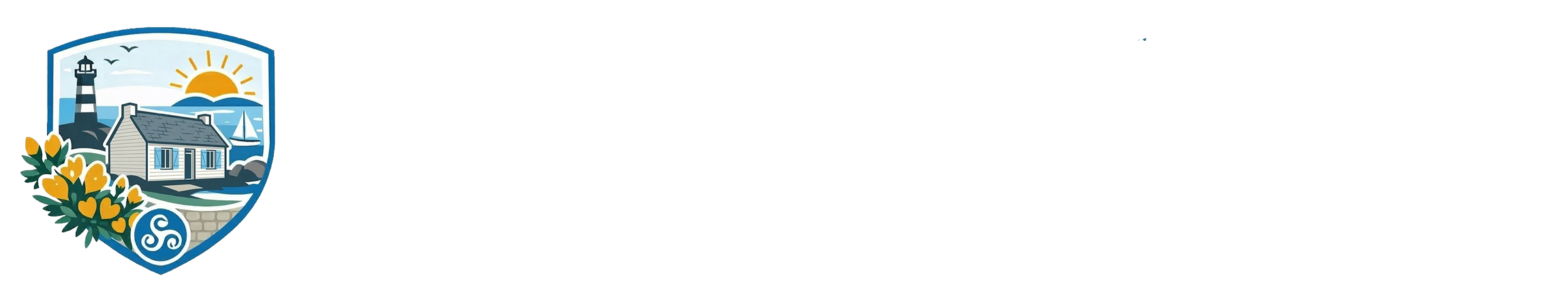 Logo de Gîte So Relax